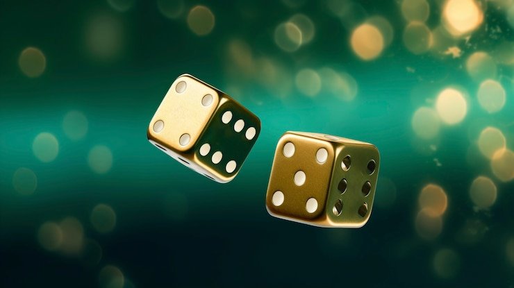ফুটবল সময়সূচি তুলনা ও গোপনীয়তা নোট